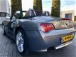 BMW Z4 Roadster - 2.5i Executive Facelift Leder Xenon - 1 - Thumbnail