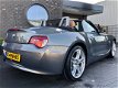 BMW Z4 Roadster - 2.5i Executive Facelift Leder Xenon - 1 - Thumbnail