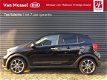 Kia Picanto - 1.0 T-GDi 100pk 5-zits X-Line - 1 - Thumbnail