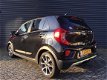 Kia Picanto - 1.0 T-GDi 100pk 5-zits X-Line - 1 - Thumbnail