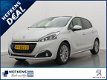 Peugeot 208 - 1.2 82pk Signature | Navigatie | 16