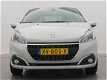 Peugeot 208 - 1.2 82pk Signature | Navigatie | 16