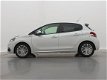 Peugeot 208 - 1.2 82pk Signature | Navigatie | 16