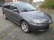 Mitsubishi Lancer - Wagon 1.6MPi met o.a. Airco, LM-velgen, Sp.stuur en Trekh - 1 - Thumbnail