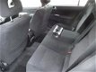 Mitsubishi Lancer - Wagon 1.6MPi met o.a. Airco, LM-velgen, Sp.stuur en Trekh - 1 - Thumbnail