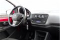 Seat Mii - 1.0 Sport Dynamic 5-Deurs, Airco, Elektr. Pakket, LM Velgen - 1 - Thumbnail