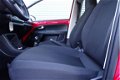 Seat Mii - 1.0 Sport Dynamic 5-Deurs, Airco, Elektr. Pakket, LM Velgen - 1 - Thumbnail
