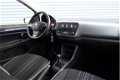 Seat Mii - 1.0 Sport Connect 5-Deurs, Airco, Cruise, PDC - 1 - Thumbnail