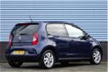 Seat Mii - 1.0 Sport Connect 5-Deurs, Airco, Cruise, PDC - 1 - Thumbnail