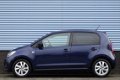 Seat Mii - 1.0 Sport Connect 5-Deurs, Airco, Cruise, PDC - 1 - Thumbnail