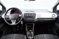 Seat Mii - 1.0 Sport Connect 5-Deurs, Airco, Cruise, PDC - 1 - Thumbnail