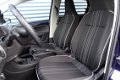 Seat Mii - 1.0 Sport Connect 5-Deurs, Airco, Cruise, PDC - 1 - Thumbnail