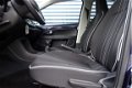 Seat Mii - 1.0 Sport Connect 5-Deurs, Airco, Cruise, PDC - 1 - Thumbnail