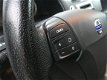 Volvo V50 - 1.8 Momentum ECC, 4 x ELEK RAMEN & SPIEGELS, LMV, CRUISE CONTROL, NAPAPK - 1 - Thumbnail