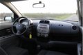 Daihatsu Sirion 2 - 1.3-16V Exclusive Airco / AUTOMAAT - 1 - Thumbnail