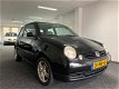 Volkswagen Lupo - 1.4-16V - 1 - Thumbnail