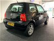 Volkswagen Lupo - 1.4-16V - 1 - Thumbnail