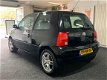 Volkswagen Lupo - 1.4-16V - 1 - Thumbnail