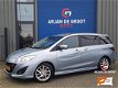 Mazda 5 - 5 2.0 150PK Executive Leder Navi Xenon - 1 - Thumbnail