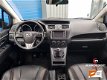 Mazda 5 - 5 2.0 150PK Executive Leder Navi Xenon - 1 - Thumbnail