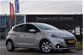 Peugeot 208 - 1.6 HDI AIRCO CRUISE NAVIGATIE - 1 - Thumbnail