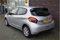 Peugeot 208 - 1.6 HDI AIRCO CRUISE NAVIGATIE - 1 - Thumbnail