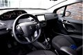 Peugeot 208 - 1.6 HDI AIRCO CRUISE NAVIGATIE - 1 - Thumbnail