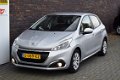 Peugeot 208 - 1.6 HDI AIRCO CRUISE NAVIGATIE - 1 - Thumbnail