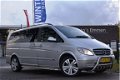 Mercedes-Benz Viano - 2.2 CDI AIRCO CRUISE NAVIGATIE - 1 - Thumbnail