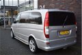 Mercedes-Benz Viano - 2.2 CDI AIRCO CRUISE NAVIGATIE - 1 - Thumbnail