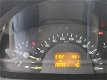 Mercedes-Benz Viano - 2.2 CDI AIRCO CRUISE NAVIGATIE - 1 - Thumbnail