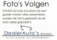Mercedes-Benz Viano - 2.2 CDI AIRCO CRUISE NAVIGATIE - 1 - Thumbnail