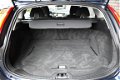 Volvo V60 - 1.6 DRIVe ECC LMN VELGEN NAVIGATIE CRUISE CD CV - 1 - Thumbnail