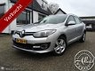 Renault Mégane - 1.5 dCi Limited | Financiering mog. | - 1 - Thumbnail