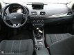 Renault Mégane - 1.5 dCi Limited | Financiering mog. | - 1 - Thumbnail