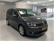 Volkswagen Touran - 2.0 TDI Highline 170PK DSG BOMVOLL NIEUWE APK - 1 - Thumbnail