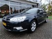 Citroën C5 Tourer - 1.6 THP Ligne Business - 1 - Thumbnail