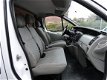 Nissan Primastar - L2H1 2900 2.0 dCi 90 Visia - 1 - Thumbnail
