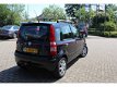 Fiat Panda - 1.2 Dynamic Trekhaak+Airco - 1 - Thumbnail