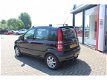 Fiat Panda - 1.2 Dynamic Trekhaak+Airco - 1 - Thumbnail