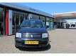 Fiat Panda - 1.2 Dynamic Trekhaak+Airco - 1 - Thumbnail