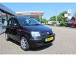 Fiat Panda - 1.2 Dynamic Trekhaak+Airco - 1 - Thumbnail