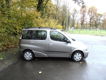 Toyota Yaris Verso - 1.3 VVT-i Terra - 1 - Thumbnail