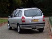 Opel Zafira - 1.6-16V Elegance NiEUWE APK/7 PERSOON/NETTE AUTO - 1 - Thumbnail