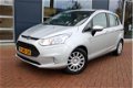 Ford B-Max - 1.0 EcoBoost Trend - 1 - Thumbnail