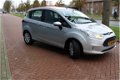 Ford B-Max - 1.0 EcoBoost Trend - 1 - Thumbnail