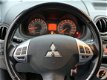 Mitsubishi Colt - 1.3 Invite Garantie, NAP vanaf €99 - 1 - Thumbnail