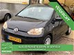 Volkswagen Up! - 1.0 move up BlueM.Garantie, NAP vanaf €99 - 1 - Thumbnail