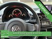 Volkswagen Up! - 1.0 move up BlueM.Garantie, NAP vanaf €99 - 1 - Thumbnail