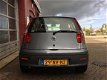 Fiat Punto - 1.4-16V Dynamic Nieuwe APK Lm velgen, Elek ramen, - 1 - Thumbnail